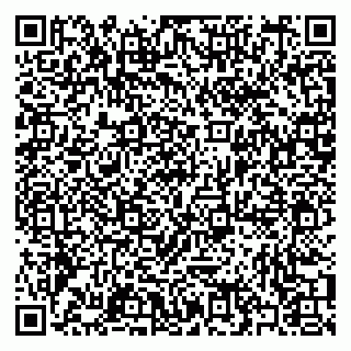 vCard 79397096955