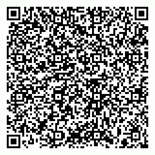 vCard 79397096956