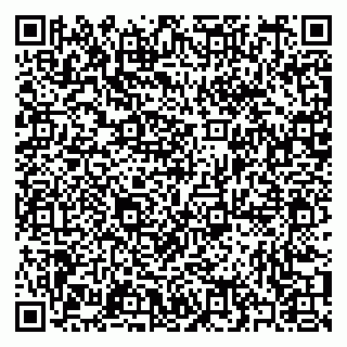 vCard 79397096957