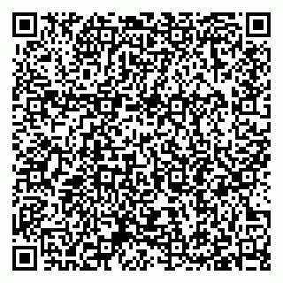 vCard 79397096958