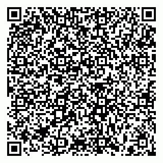 vCard 79397096959