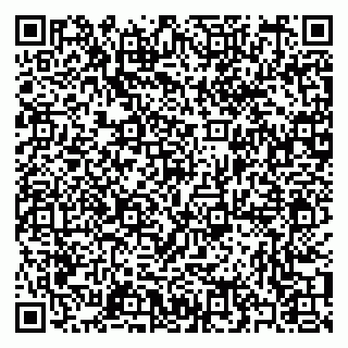 vCard 79397096960