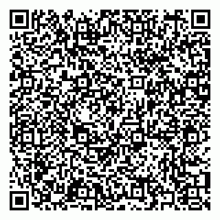 vCard 79397096961