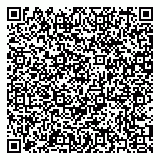 vCard 79397096962
