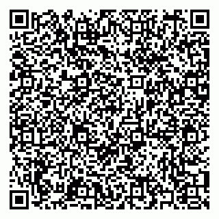 vCard 79397096964