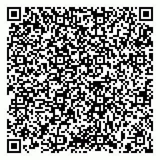 vCard 79397096965