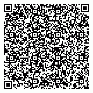 vCard 79397096966
