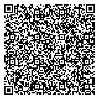 vCard 79397096967