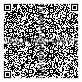 vCard 79397096968