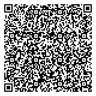 vCard 79397096969