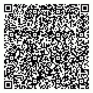 vCard 79397096971
