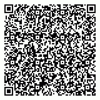vCard 79397096972