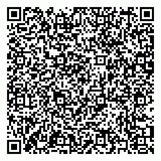 vCard 79397096973