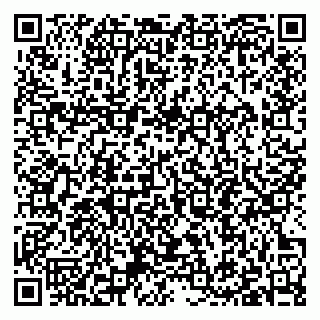 vCard 79397096974