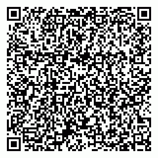 vCard 79397096975