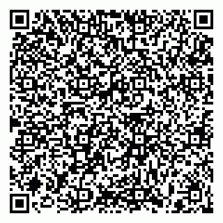 vCard 79397096976