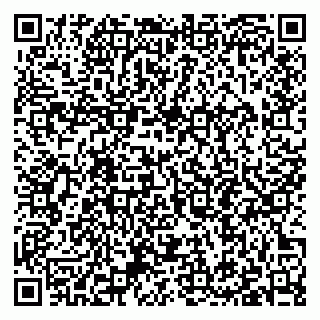 vCard 79397096977