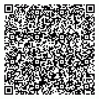 vCard 79397096978
