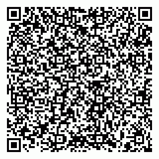 vCard 79397096979