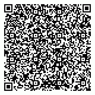 vCard 79397096980