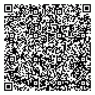 vCard 79397096981