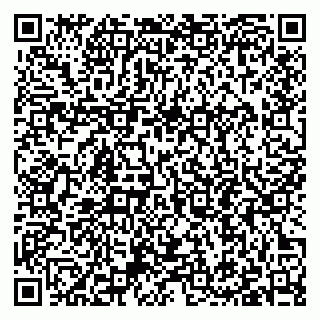 vCard 79397096982