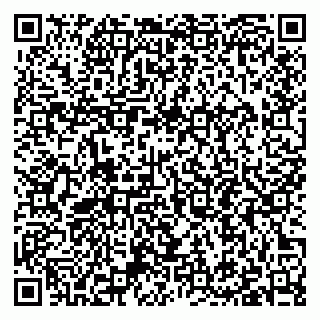 vCard 79397096983