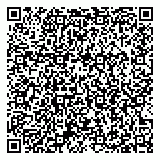 vCard 79397096984