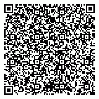 vCard 79397096985