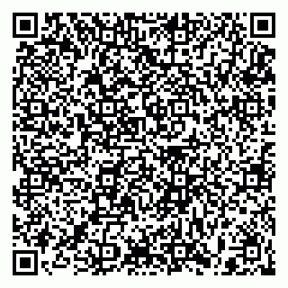 vCard 79397096986