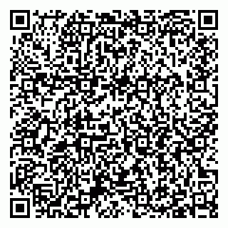 vCard 79397096987