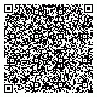 vCard 79397096988