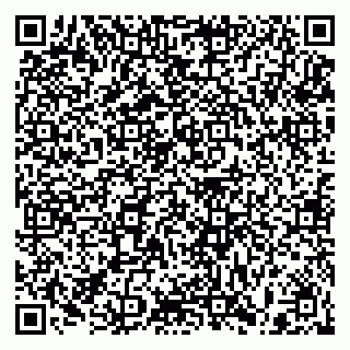 vCard 79397096989