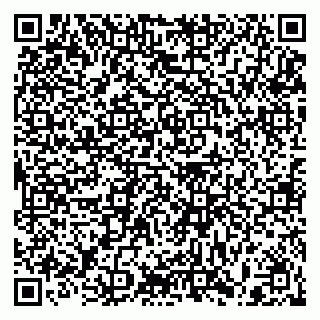 vCard 79397096990