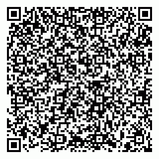 vCard 79397096993