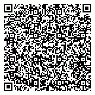 vCard 79397096994