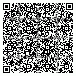 vCard 79397096995