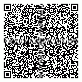 vCard 79397096996