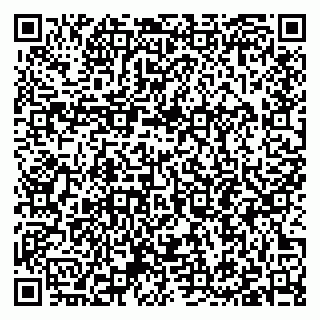 vCard 79397096997