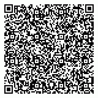 vCard 79397096998