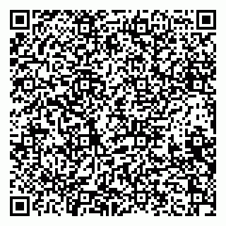 vCard 79397096999