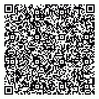vCard 79397097000