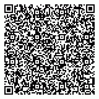 vCard 79397097001