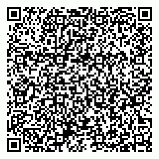 vCard 79397097002