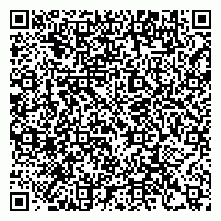 vCard 79397097003