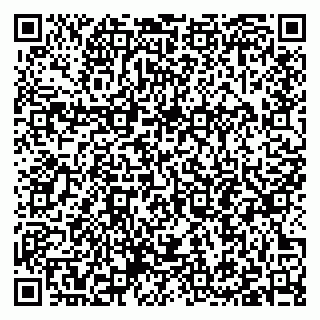 vCard 79397097005