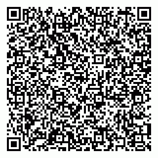 vCard 79397097006
