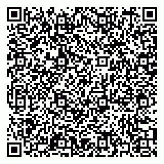 vCard 79397097007