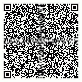 vCard 79397097009
