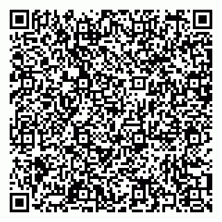 vCard 79397097011